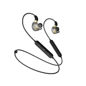 هدفون بلوتوثی ایفورج مدل NE-02 کد p18922