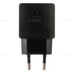 آداپتور اصلی گوشی هواوی Huawei Adapter HW-050100E2W 5W کد p19046