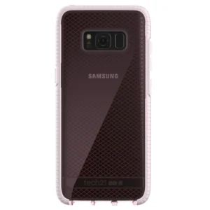 کاور تک21 مدل Evo Check مناسب برای گوشی موبایل سامسونگ Galaxy S8 کد p19054