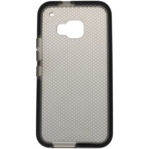 کاور تک 21 مدل EVo check مناسب برای گوشی موبایل اچ تی سی One M9 کد p19055