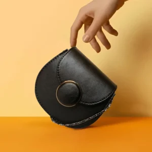 کیف رودوشی زنانه مدل 849 کد p19067