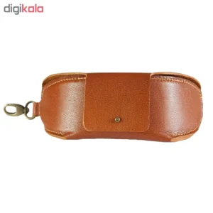 کیف عینک کد TL045 کد p19172