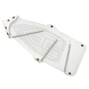 محافظ اتو کشی آسان اتو مدل Graed/ A کد p19176