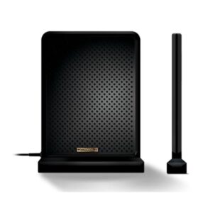 آنتن رومیزی دیجیتال فروزش گلکسی Foroozesh Galaxy مدل Galaxy کد p19181