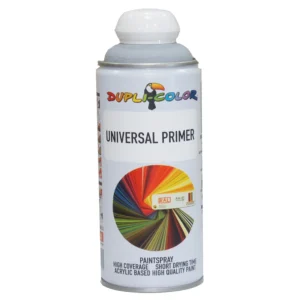 اسپری پرایمر همه کاره دوپلی کالر مدل Universal Primer کد p19183