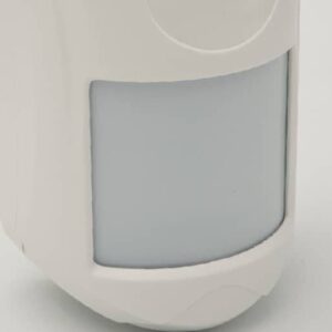چشمی دزدگیر پایرونیکس مدل P50 | سنسور حرکتی دقیق و مطمئن کد p19187