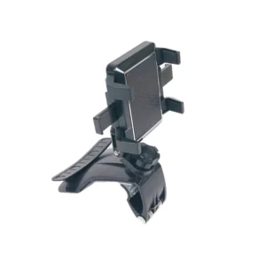 هولدر داشبوردی گیره ای YB20-9 کد p19196
