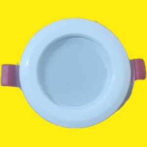 پنل هالوژن شاهچراغ مدل رونیکا ۷ وات آفتابی و مهتابی کد p19260