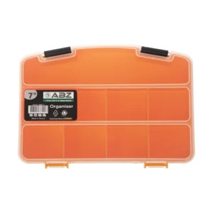 ارگانایزر ابزار ای بی زد مدل ORG-7 کد p19267