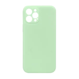 کاور مدل TPU2 مناسب برای گوشی موبایل اپل IPHONE 12 Pro کد p19275