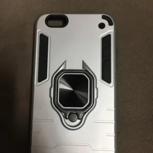 کاور کینگ پاور مدل ASH22 مناسب برای گوشی موبایل اپل iPhone 6/6S کدp20683