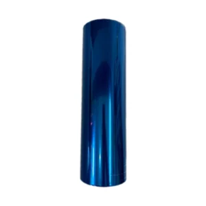 برچسب بدنه خودرو مهدیار کد ss112B کدp20006