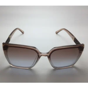 عینک آفتابی زنانه مدل BV2823 کدp20472