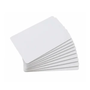 تگ کارتی RFID کد KSH1 بسته 10 عددی کدp20146