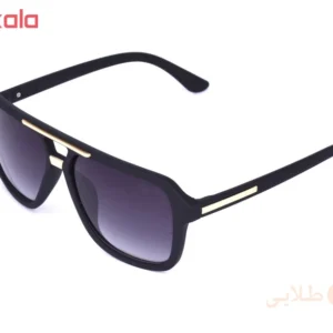 عینک آفتابی کد 4226 کدp20651