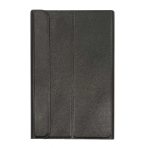 کیف کلاسوری مدل KF-40 مناسب برای تبلت سامسونگ Galaxy TAB A SM-P200/P205 کدp20679