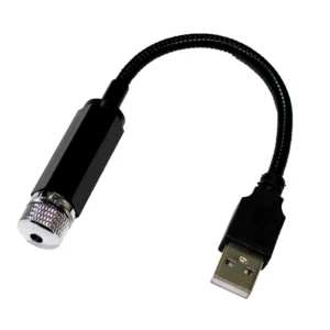 لیزر پوینتر مدل طرح دار SDL کد P20001