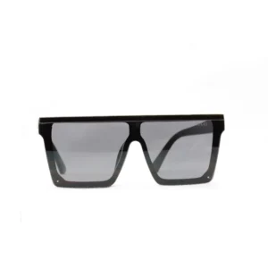 عینک آفتابی مدل 6979 کدp20471