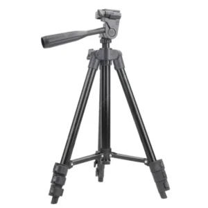 سه پایه دوربین مدل 3120 کدp20293