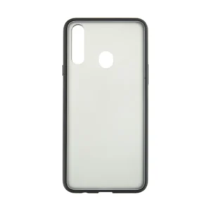 کاور مدل SHINZN مناسب برای گوشی موبایل سامسونگ Galaxy A20s کدp20466