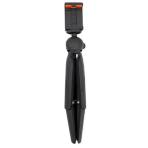سه پایه دوربین یونیمات مدل D909DSLR کد P20267