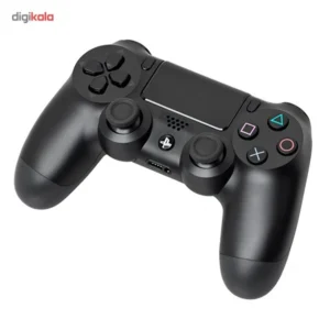دسته بازی مدل DualShock 4 کد p20468