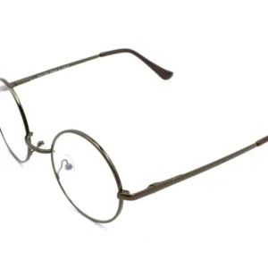 عینک ضد اشعه UV واته مدل Brown کدp20478