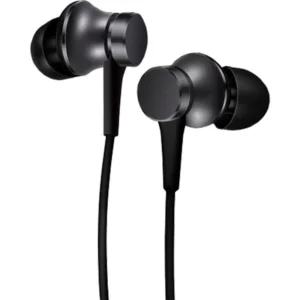 هندزفری مدل کد p19558 Design Piston Basic Edition