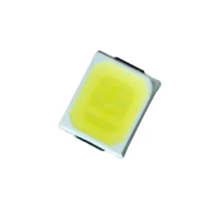 چیپ ال ای دی مدل 2835 9V 1W بسته 50 عددی کدp19803