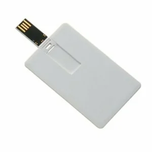 فلش مموری مدل 1Card ظرفیت 32 گیگابایت کد P20004