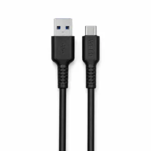 کابل تبدیل USB به USB-C کد p195596