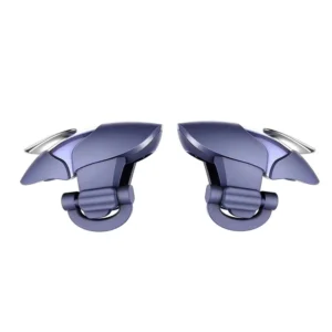 دسته بازی پابجی شارک مدل CH-5 کدp20297