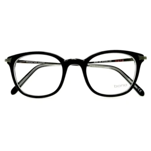 فریم عینک طبی بونو مدل b285 c8 کدp