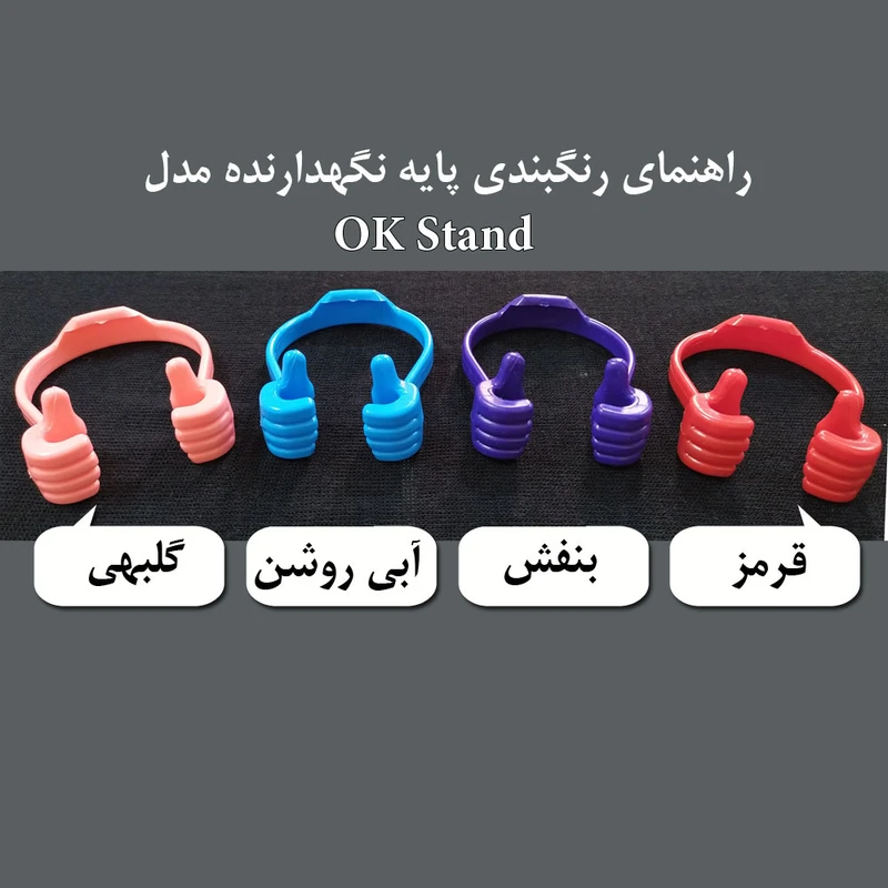 3fe4b1e3f59f9fe192bfac5bcc601da605ddfba6_1614582351