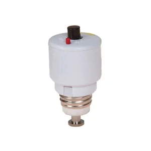 فیوز فشنگی 25A مدل B905 کدp20156