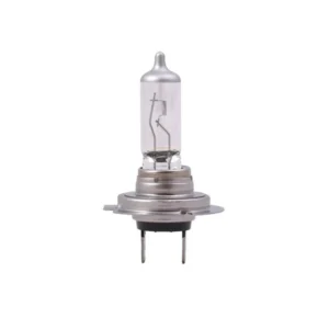 لامپ هالوژن خودرو اسرام کد H7 12V 55W 64210 SV2 کد p19646