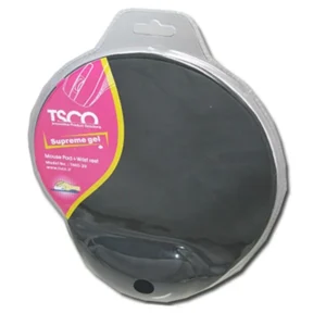 ماوس پد تسکو مدل TMO 20 کدp20676