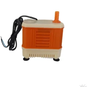 پمپ آب کولر بلمو مدل گاما غرقابی کد p20627