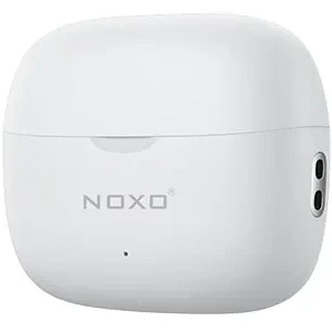560x560 (3)