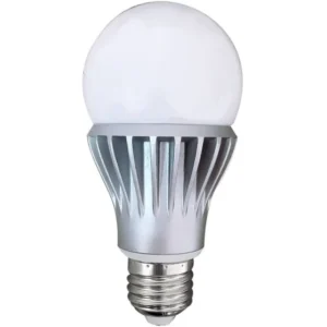 لامپ رشد گیاه 16 وات مدل lmp016 پایه E27 کد p19553
