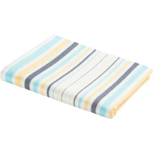 حوله استخری ابراهیمی یزد مدل A04 سایز 110x160 سانتی متر کدp20637