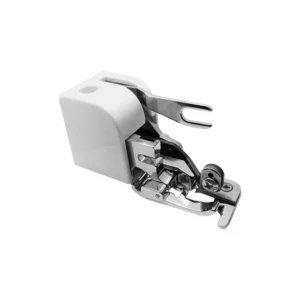 پایه چرخ خیاطی مدل سردوز کاتر دار کد cy-10 کدp20625