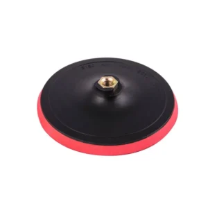 صفحه پولیش مدل EVBP_115 کد 115 MM کد p20162