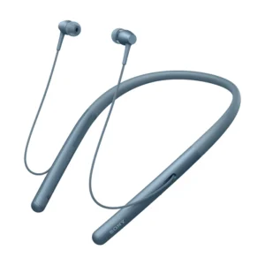 هدفون بلوتوثی مدل sony hear in 2 کدp20290