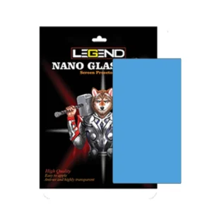 محافظ صفحه نمایش مانیتور پخش خودرو مناسب برای دنا پلاس کدP19986