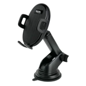 پایه نگهدارنده گوشی موبایل و تبلت تسکو مدل THL 1216 کدp20624