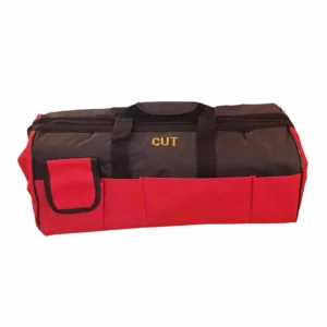 کیف ابزار کات مدل C-50 کدP19633