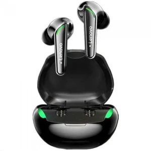 هندزفری بی سیم لنوو مدل Lenovo Live pods High Quality XT92 کدp20696