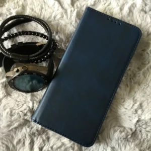 کیف کلاسوری مناسب برای گوشی موبایل شیائومی  P19541 poco X3 Pro