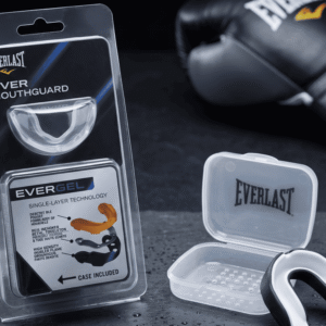 لثه بند EVERLAST کدp20161